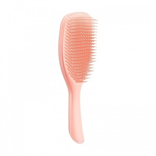 Щітка для волосся Tangle Teezer The Large Ultimate Detangler Peach Glow персикова, фото 1