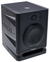 Студийный монитор FOCAL ALPHA 65 EVO