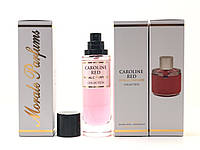 Женский аромат Caroline Red Morale Parfums (Каролин Рэд Морал Парфюм ) 30 мл