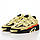 Мужские кроссовки Adidas Originals Niteball "Orange Tint/Core Black", фото 2