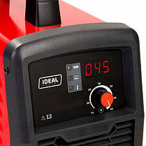 Плазмовий різак IDEAL 45 A IGBT, фото 3
