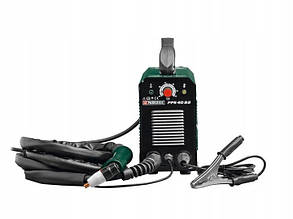 Плазморез PARKСIDE 40В2