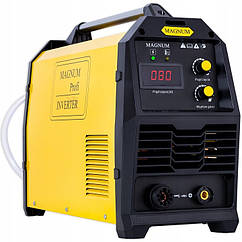 Плазморез Magnum CUT 40