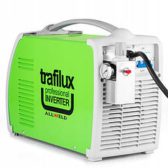 Апарат плазмового різання 60 A Trafilux Plasma