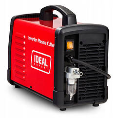 Плазмовий різак IDEAL 45 A IGBT