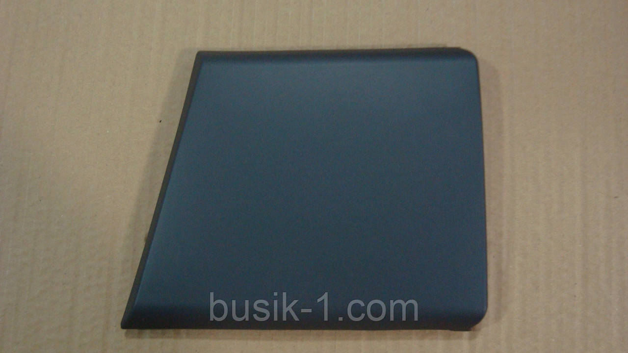 листя без ліхтаря ліва стійка за передніми дверима Ducato, Boxer, Jumper 06-г.в. Maxi база Китай, фото 1