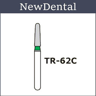 Борі (A+), TR-62С упаковка 3шт.
