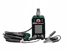 Плазморізи