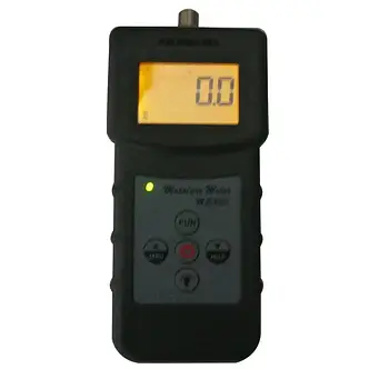 Вологомір ґрунту MS350, фото 1