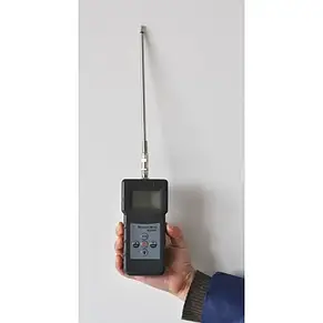 Вологомір ґрунту MS350, фото 4