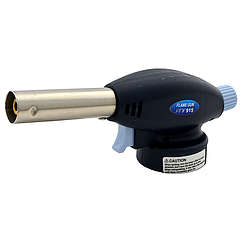 Пальник газовий №915 (503) Фенікс с пьезопідпалом 220гр