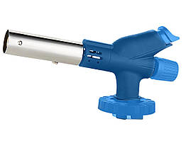 Пальник газовий Vita AG-2003 Прометей с пьезопідпалом