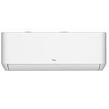 Кондиціонер TCL (Ocarina Series) TAC-24CHSD/TPG11I Inverter R32 WI-FI (до 70 м2 24000BTU), фото 6