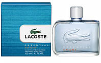 Lacoste Essential Sport Туалетная вода 125 ml (Лакост Лакоста Лакосте Эссентиал Эссеншиал Эссенция Спорт)