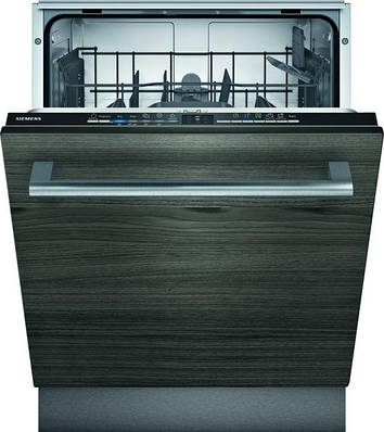 Посудомийна машина Siemens SN61IX09TE