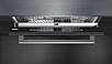 Посудомийна машина Siemens SN61IX09TE, фото 5