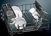 Посудомийна машина Siemens SN61IX09TE, фото 4