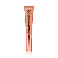 Хайлайтер- румяна CHARLOTTE TILBURY Beauty Light Wand Pillow Talk Medium