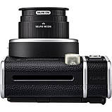 Фотоапарат Fujifilm Instax Mini 40, фото 5
