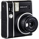 Фотоапарат Fujifilm Instax Mini 40, фото 6