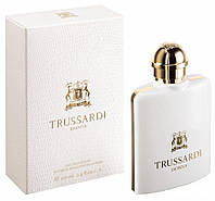 Trussardi Donna Trussardi 2011 Парфюмированная вода 100 ml (Трусарди Донна Трусарди)