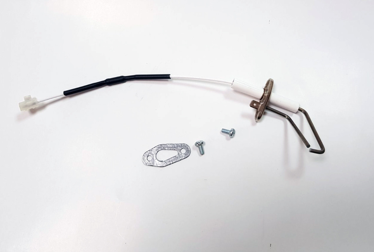 Електрод розпалу Ariston Egis Premium 60001872