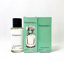 Парфумована вода жіноча Tiffany & Co (Тіффані) 55 мл