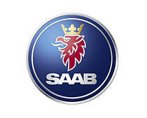 SAAB