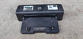 Док-станція HP HSTNN-I11X No 210406