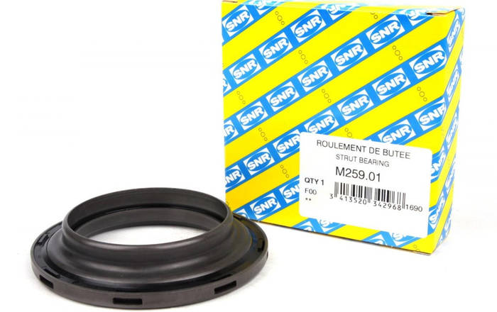 as.  fcell-08-584074-g001.jpg