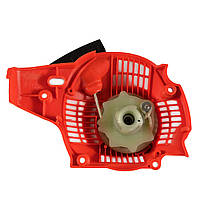 Стартер на бензопилу Husqvarna 236-240