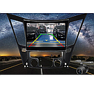 Штатна магнітола Android Hyundai Sonata,Автомагнітола 2DIN 2/32,навігатор,автомагнітола з андроїд, фото 5