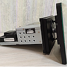 Магнітола Android 4/32GB універсальна,Автомагнітола 1DIN,навігатор,штатна автомагнітола 1дин андроїд, фото 4