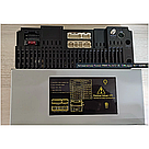 Магнітола Android 4/32GB універсальна,Автомагнітола 1DIN,навігатор,штатна автомагнітола 1дин андроїд, фото 5