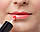 Блиск для губ з натуральними маслами Artdeco Glossy Lip Oil 04 Red Pop, фото 2