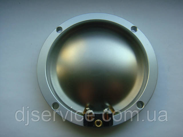 Мембрана D8R2431, D8R2430 для драйверів (пищалок) JBL2430, JBL 2431, JBL 2431H, JBL 2435HPL, JBL2430H