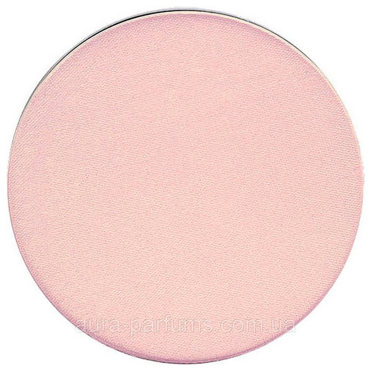 Пудра для стробінгу Artdeco Strobing Powder Refill 4 Oh My Glow! змінний блок