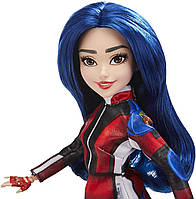 Спадкоємці3 Еві Descendants 3 Evie Fashion Doll