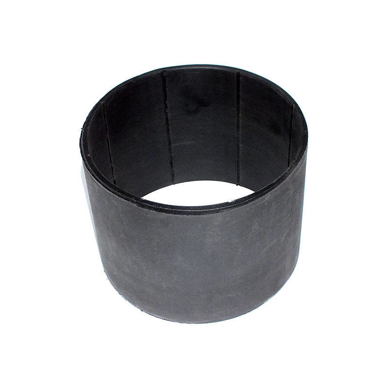 Втулка башмака 6520 полімер (Н. Челни), фото 1