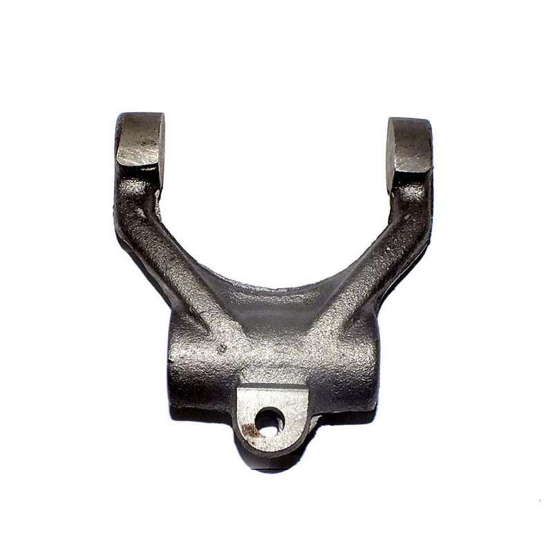 Вилка вимикання зчеплення 14-1601203, фото 1