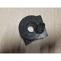 Шлейф керма Skoda Roomster