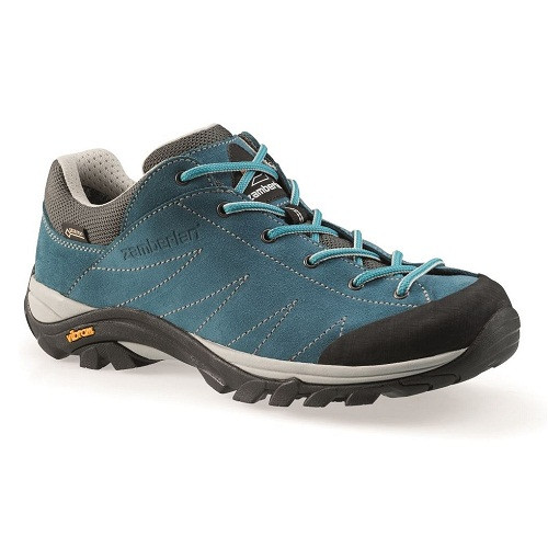 Кросівки Zamberlan Hike Lite GTX RR WNS