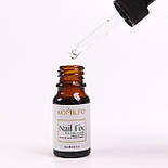 Komilfo Nail Fix 10 мл, фото 2