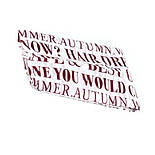 Пеньюар для стрижки СР573, фото 2