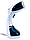 Ручний відпарювач Difei Handheld Garment Steamer DF-019A (WM-40), фото 3