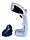 Ручний відпарювач Difei Handheld Garment Steamer DF-019A (WM-40), фото 4