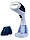 Ручний відпарювач Difei Handheld Garment Steamer DF-019A (WM-40), фото 6