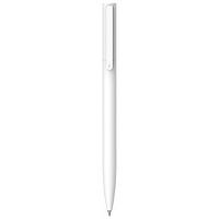 Набор гелевых ручек Xiaomi Mi Home (Mijia) Gel Pen 10 Pack White (MJZXB01WC)