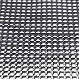 Віброізоляція для авто (шумоізоляція, шумка, знешумка, шумовіброізоляція автомобіля) SoundProOFF M1 (sp-0001), фото 4