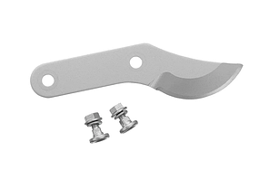 Лезо Fiskars для сучкорізів L102, L72, L76 (1026284)